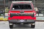 2021 Nissan Titan XD Crew Cab 4x4 Pickup for sale #GE0361A - photo 5