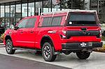 2021 Nissan Titan XD Crew Cab 4x4 Pickup for sale #GE0361A - photo 6
