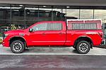2021 Nissan Titan XD Crew Cab 4x4 Pickup for sale #GE0361A - photo 7