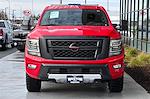 2021 Nissan Titan XD Crew Cab 4x4 Pickup for sale #GE0361A - photo 9