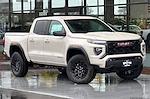 2026 GMC Canyon Crew Cab 4WD Pickup for sale #GE0363 - photo 1