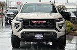 2026 GMC Canyon Crew Cab 4WD Pickup for sale #GE0363 - photo 4