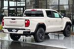 2026 GMC Canyon Crew Cab 4WD Pickup for sale #GE0363 - photo 2