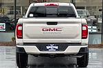 2026 GMC Canyon Crew Cab 4WD Pickup for sale #GE0363 - photo 6