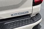 2026 GMC Canyon Crew Cab 4WD Pickup for sale #GE0363 - photo 7