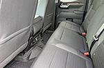 New 2026 GMC Sierra 1500 Elevation Double Cab for sale #GE0364 - photo 10
