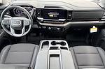 New 2026 GMC Sierra 1500 Elevation Double Cab for sale #GE0364 - photo 11