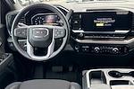 New 2026 GMC Sierra 1500 Elevation Double Cab for sale #GE0364 - photo 12