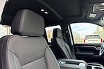 New 2026 GMC Sierra 1500 Elevation Double Cab for sale #GE0364 - photo 14
