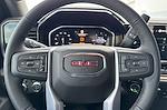 New 2026 GMC Sierra 1500 Elevation Double Cab for sale #GE0364 - photo 20