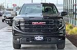 New 2026 GMC Sierra 1500 Elevation Double Cab for sale #GE0364 - photo 3