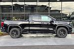 New 2026 GMC Sierra 1500 Elevation Double Cab for sale #GE0364 - photo 4