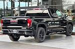 New 2026 GMC Sierra 1500 Elevation Double Cab for sale #GE0364 - photo 5