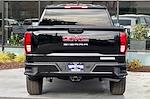 New 2026 GMC Sierra 1500 Elevation Double Cab for sale #GE0364 - photo 6