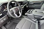 New 2026 GMC Sierra 1500 Elevation Double Cab for sale #GE0364 - photo 8