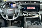 New 2026 GMC Sierra 2500 AT4X Crew Cab for sale #GE0366 - photo 12
