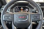 New 2026 GMC Sierra 2500 AT4X Crew Cab for sale #GE0366 - photo 21