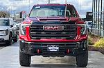 New 2026 GMC Sierra 2500 AT4X Crew Cab for sale #GE0366 - photo 3