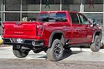 New 2026 GMC Sierra 2500 AT4X Crew Cab for sale #GE0366 - photo 5