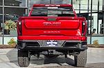 New 2026 GMC Sierra 2500 AT4X Crew Cab for sale #GE0366 - photo 6