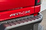 New 2026 GMC Sierra 2500 AT4X Crew Cab for sale #GE0366 - photo 7
