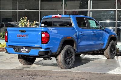 New 2026 GMC Canyon Elevation Crew Cab for sale #GE0371 - photo 2