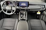 New 2026 GMC Canyon Elevation Crew Cab for sale #GE0371 - photo 11