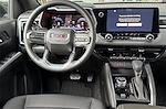 New 2026 GMC Canyon Elevation Crew Cab for sale #GE0371 - photo 12