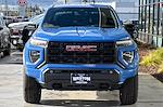 New 2026 GMC Canyon Elevation Crew Cab for sale #GE0371 - photo 4