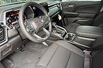 New 2026 GMC Canyon Elevation Crew Cab for sale #GE0371 - photo 8