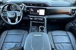 Used 2024 GMC Sierra 3500 Denali Crew Cab for sale #GE0381A - photo 13