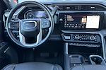 Used 2024 GMC Sierra 3500 Denali Crew Cab for sale #GE0381A - photo 14