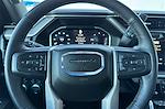 Used 2024 GMC Sierra 3500 Denali Crew Cab for sale #GE0381A - photo 23