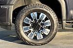 Used 2024 GMC Sierra 3500 Denali Crew Cab for sale #GE0381A - photo 26