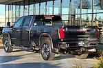 Used 2024 GMC Sierra 3500 Denali Crew Cab for sale #GE0381A - photo 6