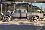 Used 2024 GMC Sierra 3500 Denali Crew Cab for sale #GE0381A - photo 7