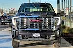 Used 2024 GMC Sierra 3500 Denali Crew Cab for sale #GE0381A - photo 9