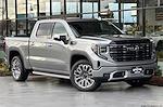 New 2026 GMC Sierra 1500 Denali Ultimate Crew Cab for sale #GE0382 - photo 1