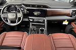 New 2026 GMC Sierra 1500 Denali Ultimate Crew Cab for sale #GE0382 - photo 11