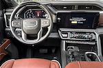 New 2026 GMC Sierra 1500 Denali Ultimate Crew Cab for sale #GE0382 - photo 12