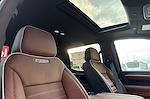 New 2026 GMC Sierra 1500 Denali Ultimate Crew Cab for sale #GE0382 - photo 14