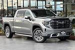 New 2026 GMC Sierra 1500 Denali Ultimate Crew Cab for sale #GE0382 - photo 2