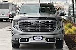 New 2026 GMC Sierra 1500 Denali Ultimate Crew Cab for sale #GE0382 - photo 3
