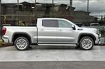 New 2026 GMC Sierra 1500 Denali Ultimate Crew Cab for sale #GE0382 - photo 4