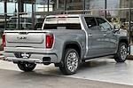 New 2026 GMC Sierra 1500 Denali Ultimate Crew Cab for sale #GE0382 - photo 5