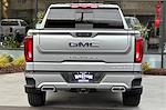 New 2026 GMC Sierra 1500 Denali Ultimate Crew Cab for sale #GE0382 - photo 6
