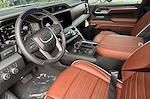 New 2026 GMC Sierra 1500 Denali Ultimate Crew Cab for sale #GE0382 - photo 8