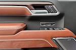New 2026 GMC Sierra 1500 Denali Ultimate Crew Cab for sale #GE0382 - photo 9