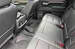 New 2026 GMC Sierra 3500 Denali Crew Cab for sale #GE0396 - photo 10