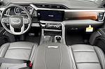 New 2026 GMC Sierra 3500 Denali Crew Cab for sale #GE0396 - photo 11